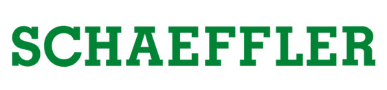 Logo Schaeffler