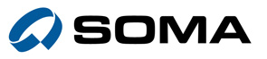 Logo Soma