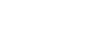 Logo svět vzdělání