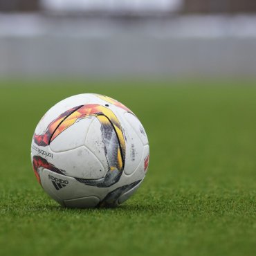 Okrskové kolo v minifotbale