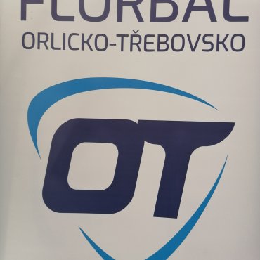 Dny florbalu