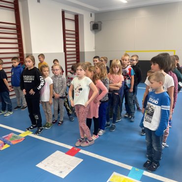 Děti na cestě kolem světa