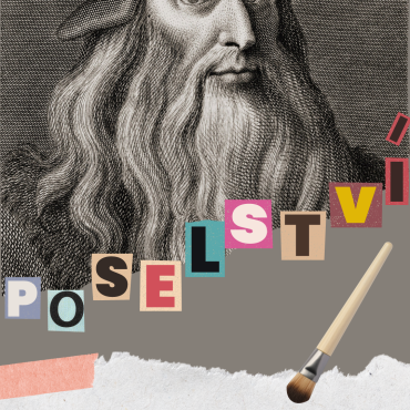 Projekt Leonardo
