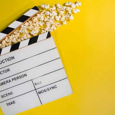 Filmový večer