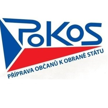 POKOS - branně-vědomostní soutěž
