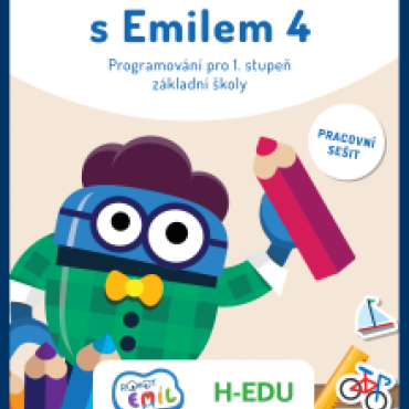 Robot Emil