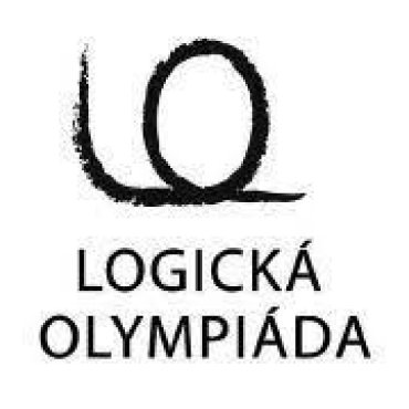 LOGICKÁ OLYMPIÁDA