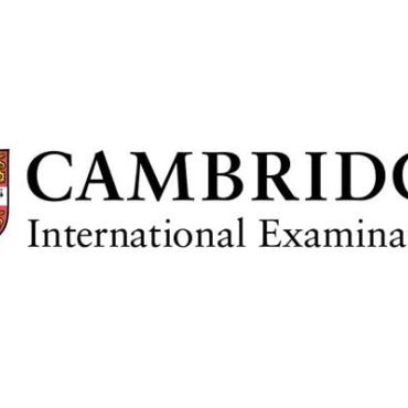 Cambridge certifikáty pro talentované angličtináře