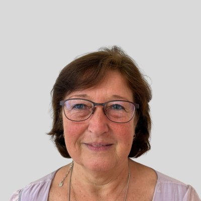 Růžena Klimošová