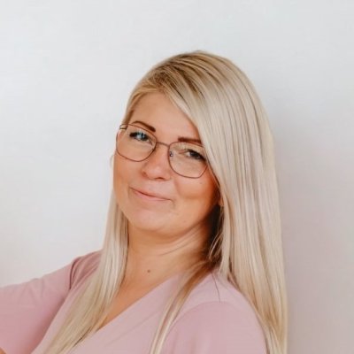 Mgr. Bc. Žaneta Radimecká MBA