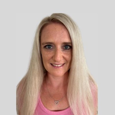 Mgr. Petra Moravcová