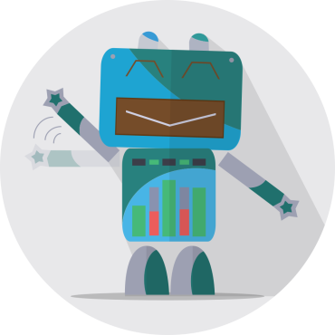 Robotík - začátečníci