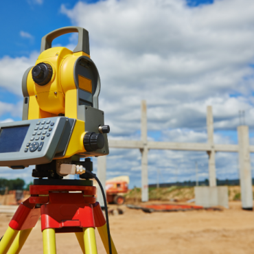 Technohrátky na Střední průmyslové škole Letohrad