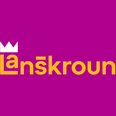 Workshop městského parlamentu