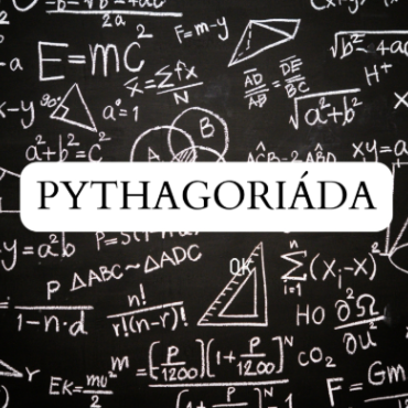 Pythagoriáda