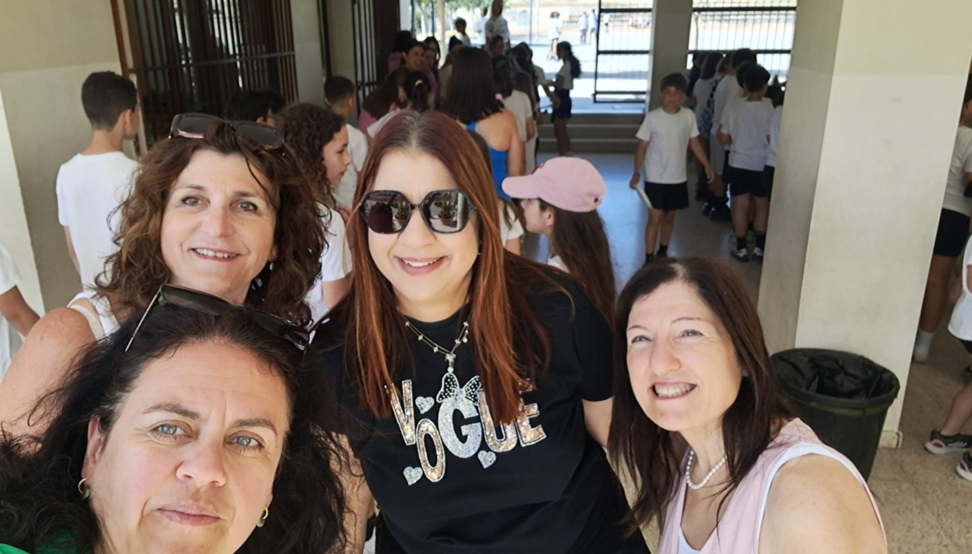 Erasmus+ na Kypru